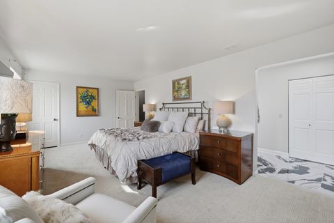 Tiny photo for 1475 Avignon Court, Highland Park, IL 60035 (MLS # 12592511)