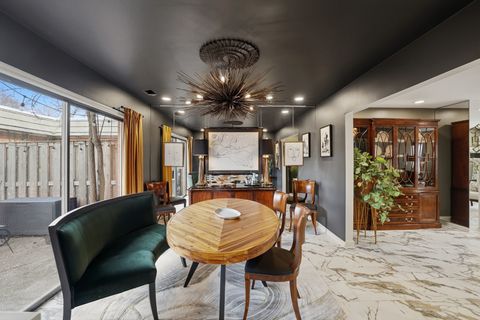 Tiny photo for 1475 Avignon Court, Highland Park, IL 60035 (MLS # 12592511)