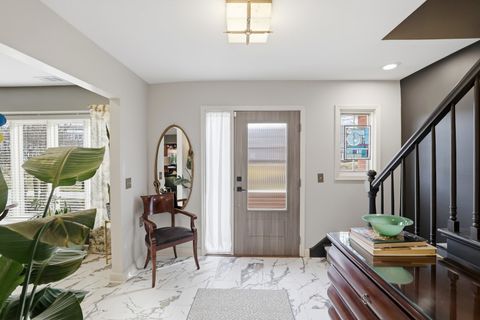 Tiny photo for 1475 Avignon Court, Highland Park, IL 60035 (MLS # 12592511)