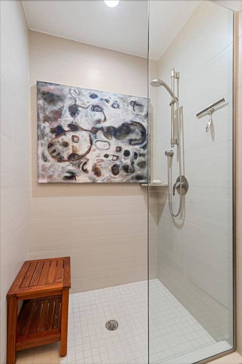 Tiny photo for 1350 W Diversey Parkway #3, Chicago, IL 60614 (MLS # 12719308)