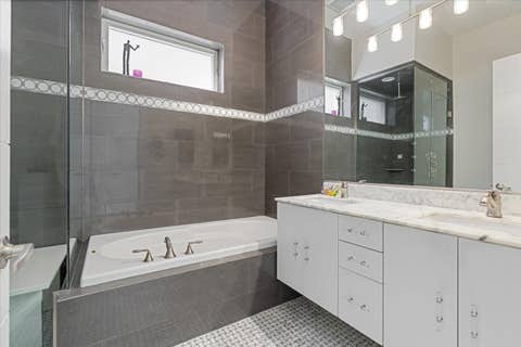 Tiny photo for 1350 W Diversey Parkway #3, Chicago, IL 60614 (MLS # 12719308)
