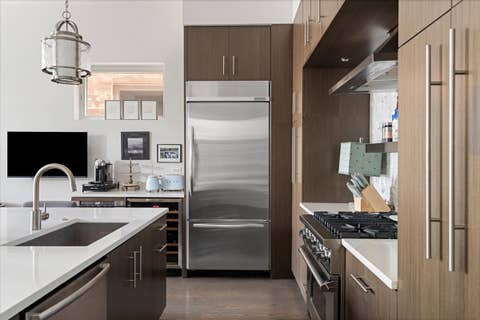 Tiny photo for 1350 W Diversey Parkway #3, Chicago, IL 60614 (MLS # 12719308)