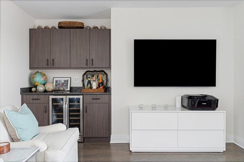 Tiny photo for 1350 W Diversey Parkway #3, Chicago, IL 60614 (MLS # 12719308)