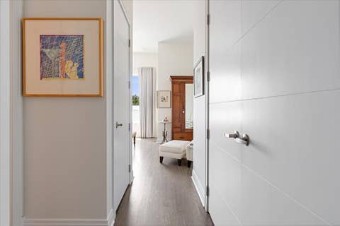 Tiny photo for 1350 W Diversey Parkway #3, Chicago, IL 60614 (MLS # 12719308)