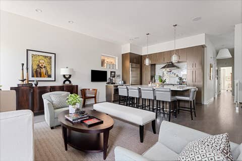 Tiny photo for 1350 W Diversey Parkway #3, Chicago, IL 60614 (MLS # 12719308)