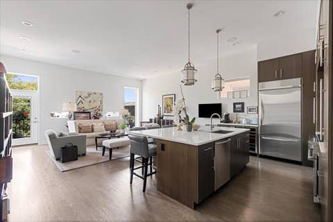 Tiny photo for 1350 W Diversey Parkway #3, Chicago, IL 60614 (MLS # 12719308)
