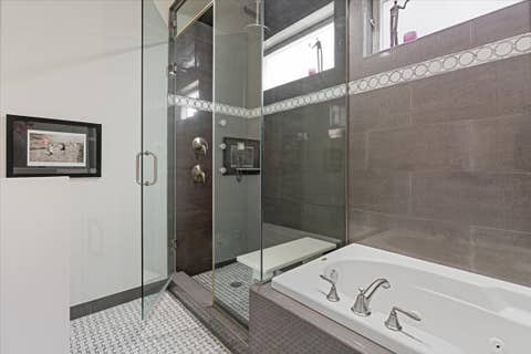 Tiny photo for 1350 W Diversey Parkway #3, Chicago, IL 60614 (MLS # 12719308)