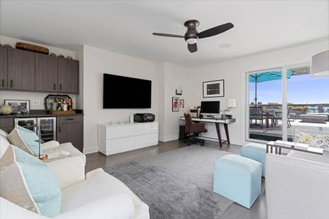 Tiny photo for 1350 W Diversey Parkway #3, Chicago, IL 60614 (MLS # 12719308)