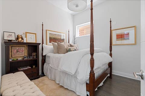 Tiny photo for 1350 W Diversey Parkway #3, Chicago, IL 60614 (MLS # 12719308)