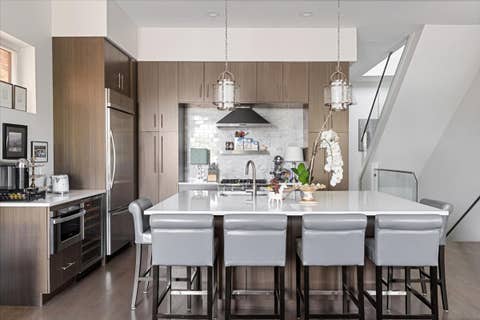 Tiny photo for 1350 W Diversey Parkway #3, Chicago, IL 60614 (MLS # 12719308)