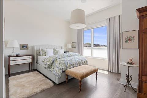 Tiny photo for 1350 W Diversey Parkway #3, Chicago, IL 60614 (MLS # 12719308)