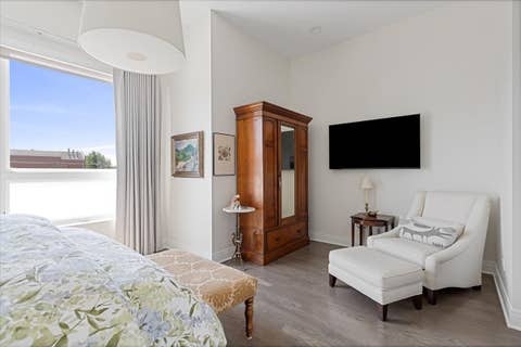 Tiny photo for 1350 W Diversey Parkway #3, Chicago, IL 60614 (MLS # 12719308)
