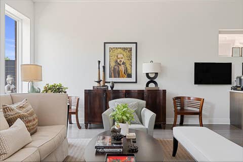 Tiny photo for 1350 W Diversey Parkway #3, Chicago, IL 60614 (MLS # 12719308)