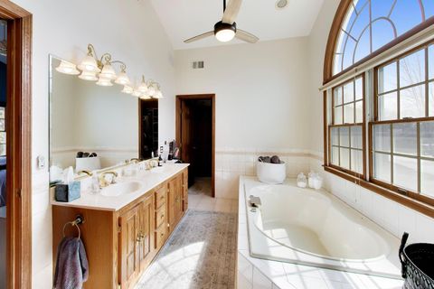 Tiny photo for 1531 S Princeton Avenue, Arlington Heights, IL 60005 (MLS # 12608014)