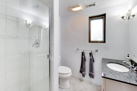 Tiny photo for 1531 S Princeton Avenue, Arlington Heights, IL 60005 (MLS # 12608014)