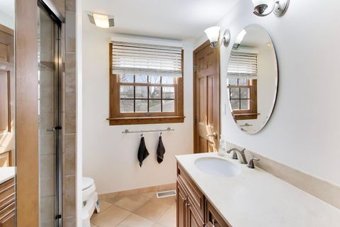 Tiny photo for 1531 S Princeton Avenue, Arlington Heights, IL 60005 (MLS # 12608014)