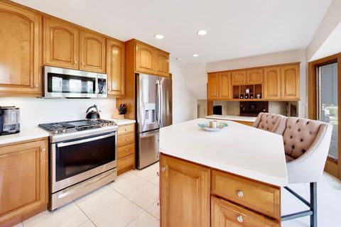 Tiny photo for 1531 S Princeton Avenue, Arlington Heights, IL 60005 (MLS # 12608014)