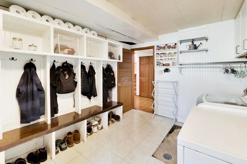 Tiny photo for 1531 S Princeton Avenue, Arlington Heights, IL 60005 (MLS # 12608014)