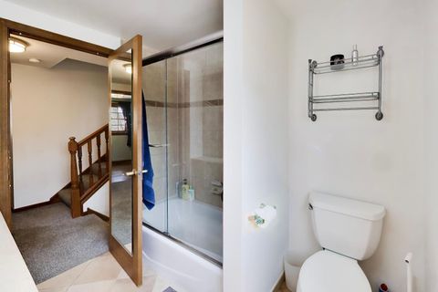 Tiny photo for 1531 S Princeton Avenue, Arlington Heights, IL 60005 (MLS # 12608014)