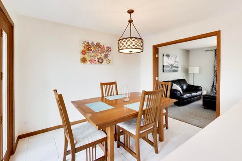 Tiny photo for 1531 S Princeton Avenue, Arlington Heights, IL 60005 (MLS # 12608014)