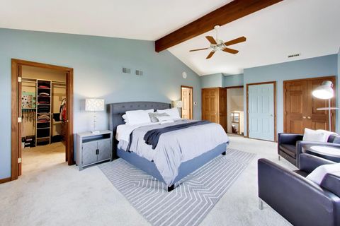 Tiny photo for 1531 S Princeton Avenue, Arlington Heights, IL 60005 (MLS # 12608014)