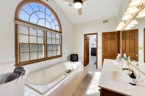 Tiny photo for 1531 S Princeton Avenue, Arlington Heights, IL 60005 (MLS # 12608014)