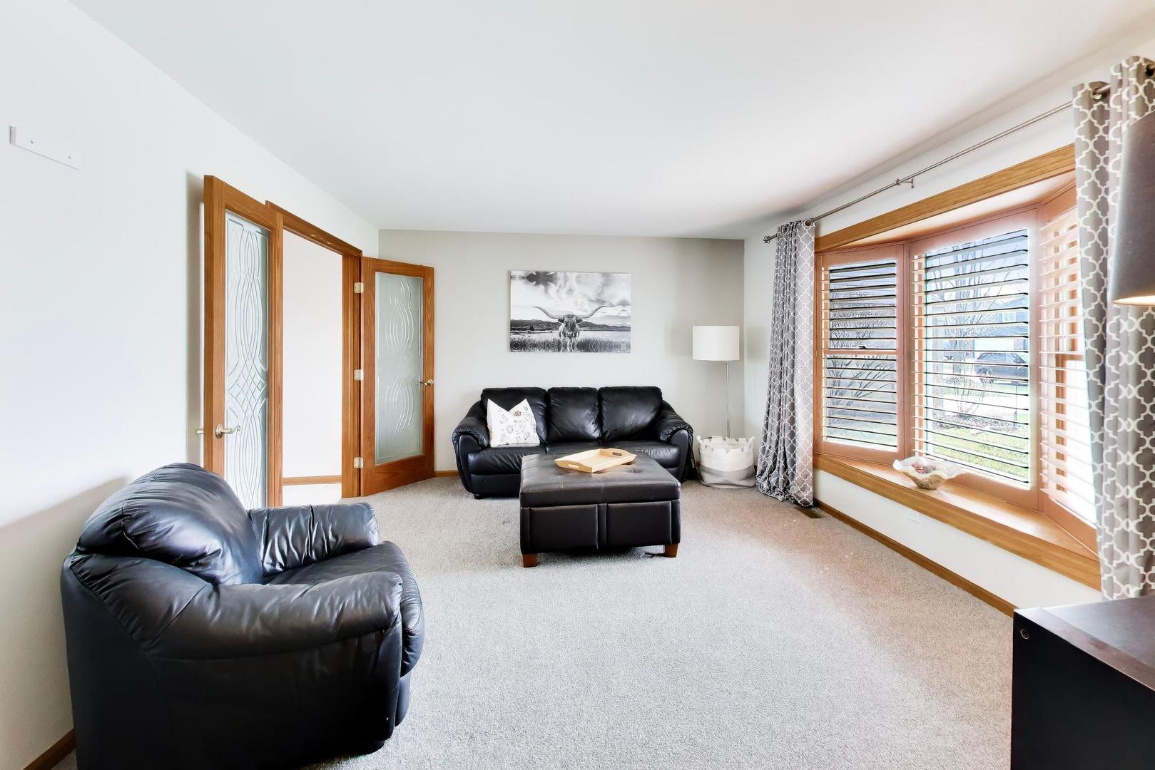 1531 S Princeton Avenue