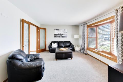 Tiny photo for 1531 S Princeton Avenue, Arlington Heights, IL 60005 (MLS # 12608014)