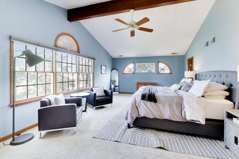 Tiny photo for 1531 S Princeton Avenue, Arlington Heights, IL 60005 (MLS # 12608014)