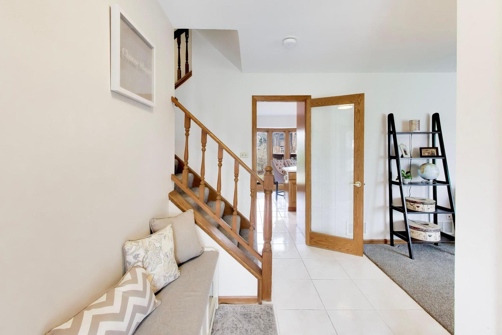 1531 S Princeton Avenue