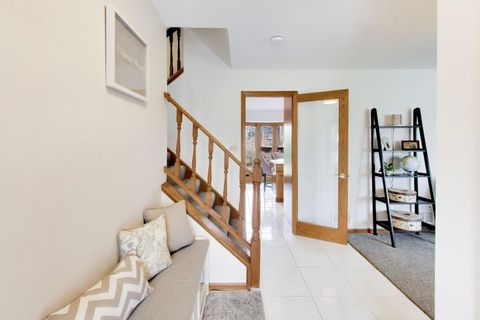 Tiny photo for 1531 S Princeton Avenue, Arlington Heights, IL 60005 (MLS # 12608014)