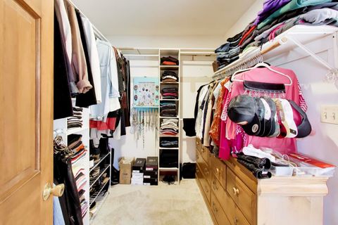 Tiny photo for 1531 S Princeton Avenue, Arlington Heights, IL 60005 (MLS # 12608014)