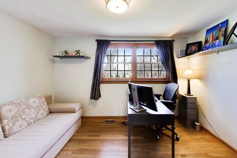 Tiny photo for 1531 S Princeton Avenue, Arlington Heights, IL 60005 (MLS # 12608014)