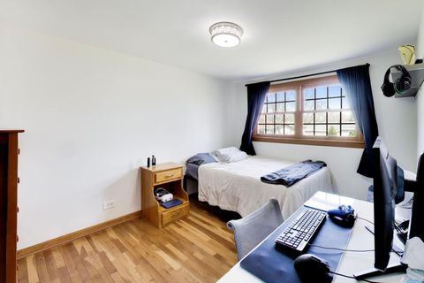 Tiny photo for 1531 S Princeton Avenue, Arlington Heights, IL 60005 (MLS # 12608014)