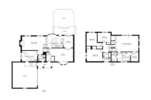 Tiny photo for 1531 S Princeton Avenue, Arlington Heights, IL 60005 (MLS # 12608014)