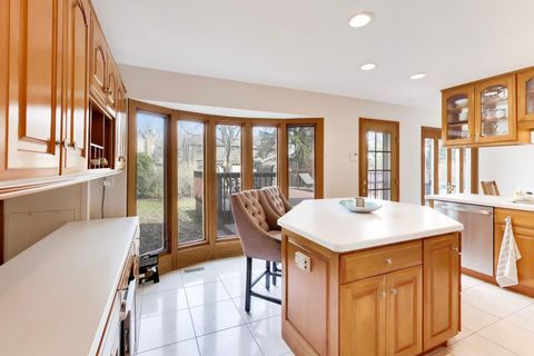 Tiny photo for 1531 S Princeton Avenue, Arlington Heights, IL 60005 (MLS # 12608014)