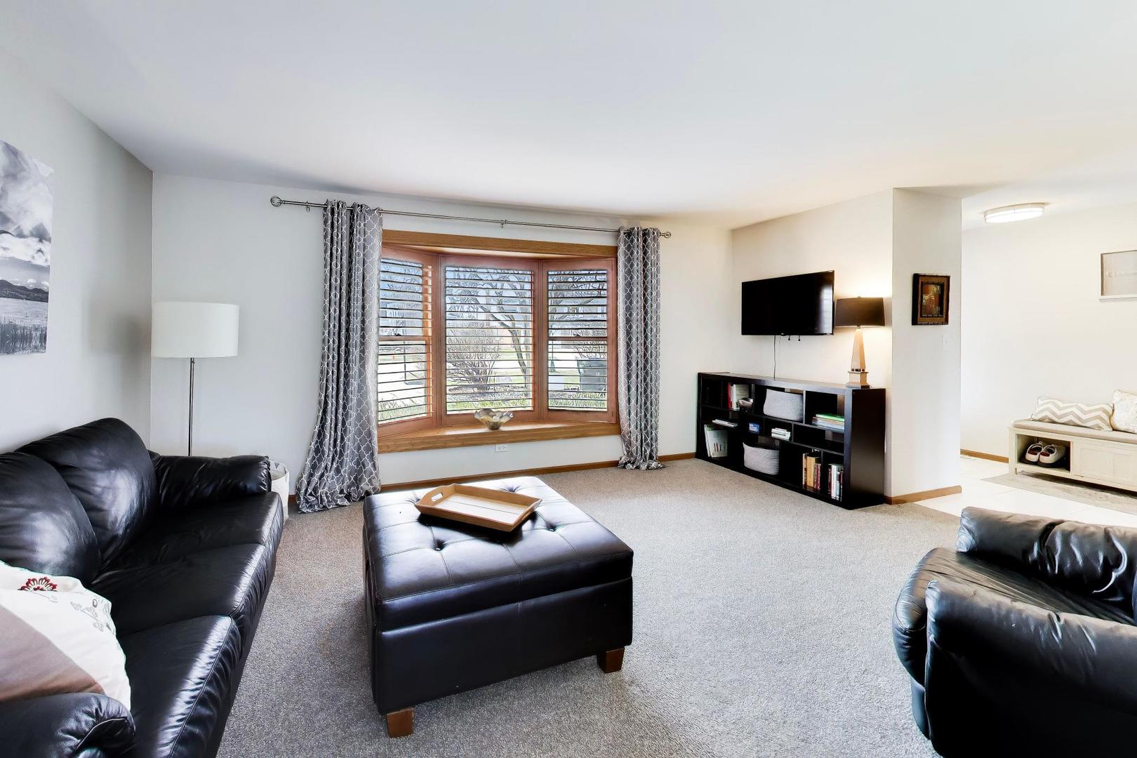 1531 S Princeton Avenue