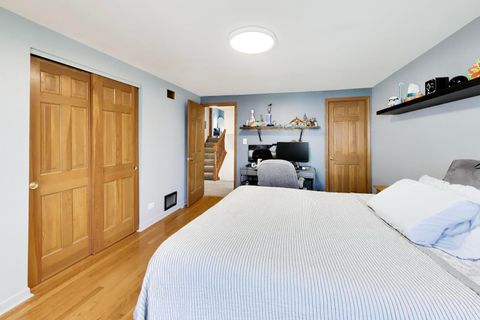 Tiny photo for 1531 S Princeton Avenue, Arlington Heights, IL 60005 (MLS # 12608014)