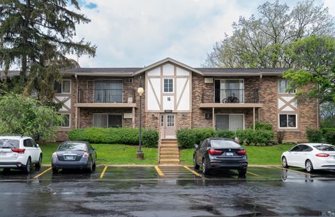 9S220 LAKE Drive 16-201 Willowbrook IL 60527