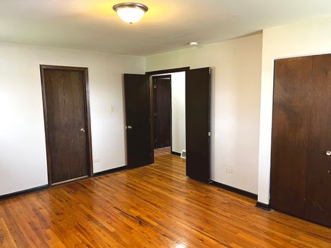 Tiny photo for 1 E 164th Street, South Holland, IL 60473 (MLS # 12476455)