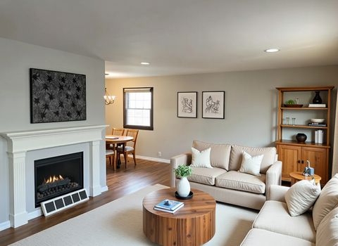 Tiny photo for 1 E 164th Street, South Holland, IL 60473 (MLS # 12476455)