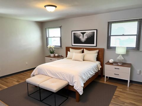 Tiny photo for 1 E 164th Street, South Holland, IL 60473 (MLS # 12476455)