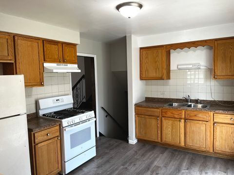 Tiny photo for 1 E 164th Street, South Holland, IL 60473 (MLS # 12476455)