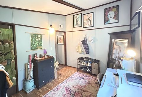 Tiny photo for 164 N 2551st Road, Peru, IL 61354 (MLS # 12475104)