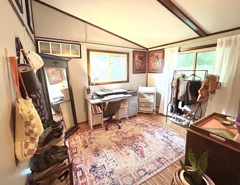 Tiny photo for 164 N 2551st Road, Peru, IL 61354 (MLS # 12475104)