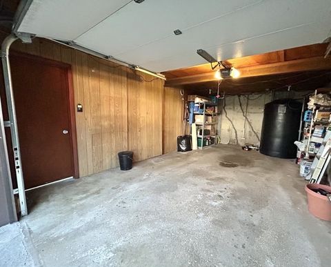 Tiny photo for 164 N 2551st Road, Peru, IL 61354 (MLS # 12475104)