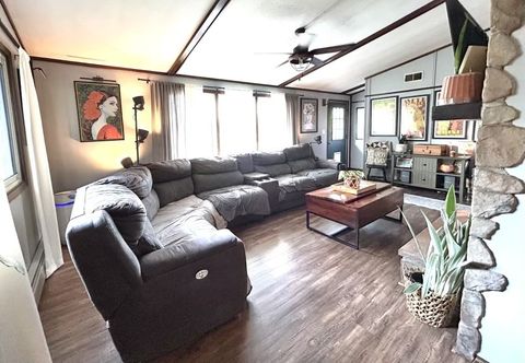 Tiny photo for 164 N 2551st Road, Peru, IL 61354 (MLS # 12475104)