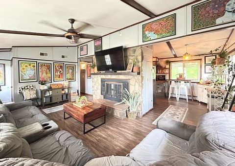 Tiny photo for 164 N 2551st Road, Peru, IL 61354 (MLS # 12475104)