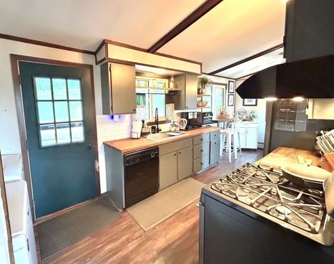 Tiny photo for 164 N 2551st Road, Peru, IL 61354 (MLS # 12475104)