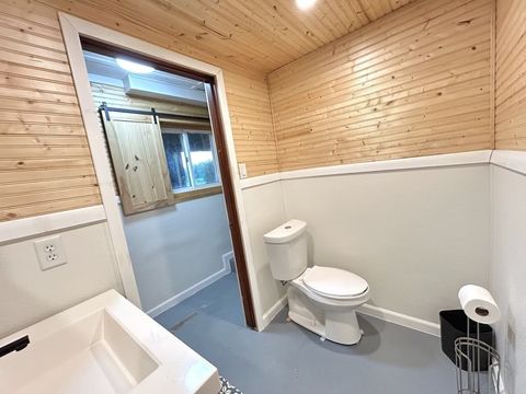 Tiny photo for 164 N 2551st Road, Peru, IL 61354 (MLS # 12475104)